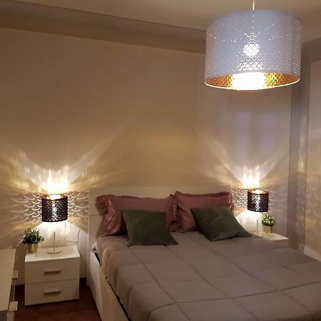 Cisanello Pisa Apartment Buitenkant foto