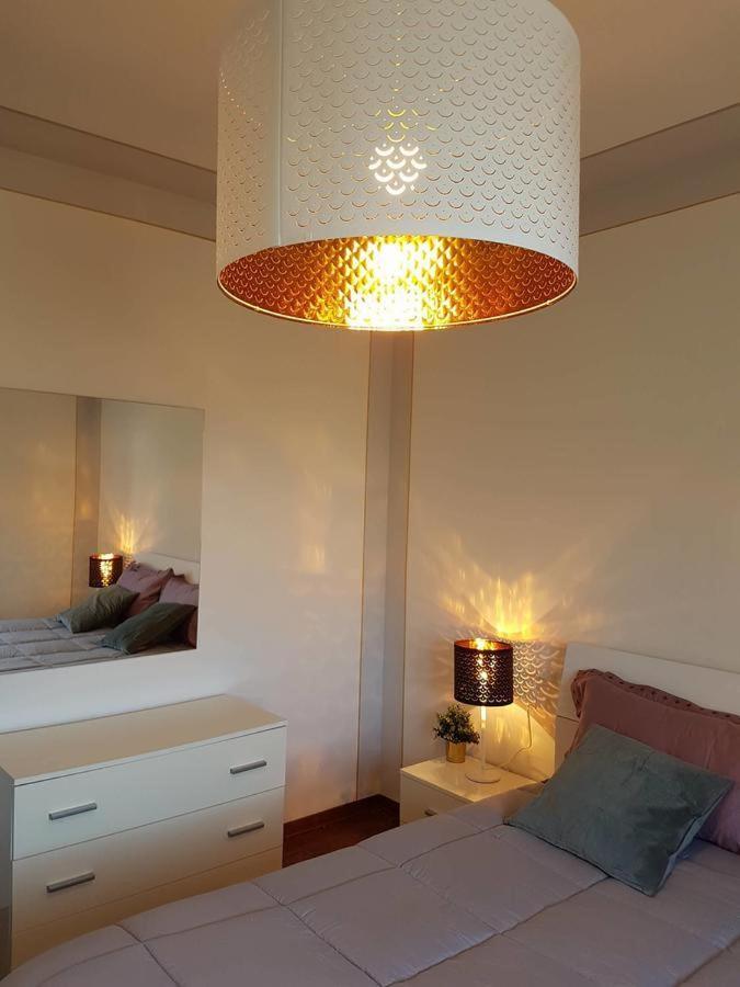 Cisanello Pisa Apartment Buitenkant foto