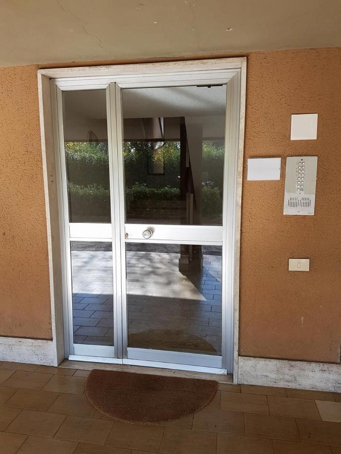 Cisanello Pisa Apartment Buitenkant foto